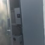 IMG-20250605-WA0009 - Copy