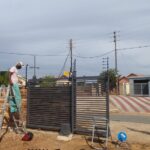 IMG-20250605-WA0010 - Copy