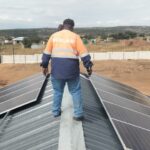 IMG-20250605-WA0013 - Copy