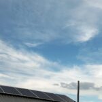 IMG-20250605-WA0014 - Copy