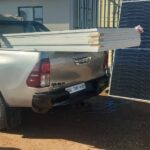 IMG-20250605-WA0015 - Copy