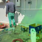 IMG-20250605-WA0019 - Copy